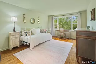 50 Heritage Hill Rd, New Canaan, CT 06840 - Photo 18
