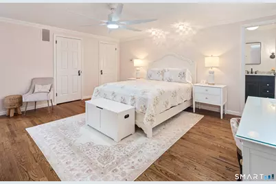 50 Heritage Hill Road #50, New Canaan, CT 06840 - Photo 10