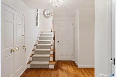 50 Heritage Hill Road #50, New Canaan, CT 06840 - Photo 8