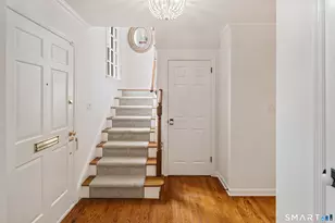 50 Heritage Hill Rd, New Canaan, CT 06840 - Photo 8