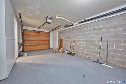 250 Summer Street #7, Southington, CT 06479 - Photo 34