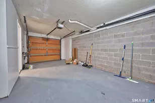 250 Summer St, Southington, CT 06479 - Photo 34