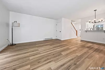 250 Summer Street #7, Southington, CT 06479 - Photo 12