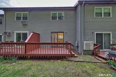 250 Summer Street #7, Southington, CT 06479 - Photo 26