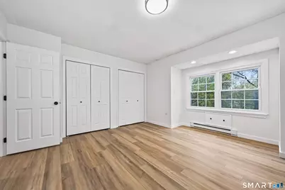 250 Summer Street #7, Southington, CT 06479 - Photo 20