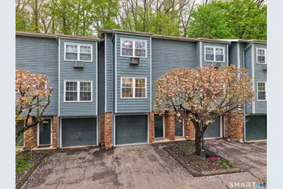 250 Summer Street #7, Southington, CT 06479 - Photo 1
