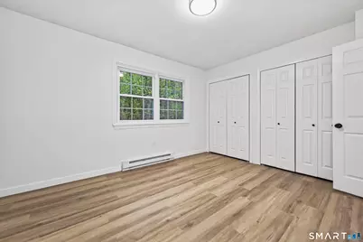 250 Summer Street #7, Southington, CT 06479 - Photo 18