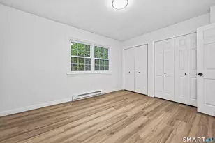 250 Summer St, Southington, CT 06479 - Photo 18