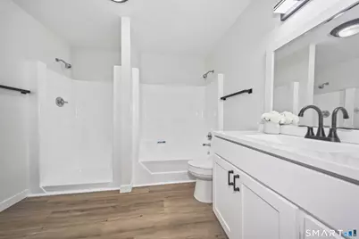 250 Summer Street #7, Southington, CT 06479 - Photo 22