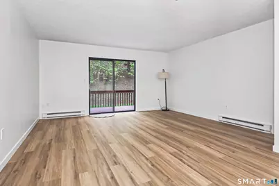 250 Summer Street #7, Southington, CT 06479 - Photo 14
