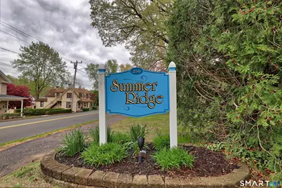 250 Summer Street #7, Southington, CT 06479 - Photo 2