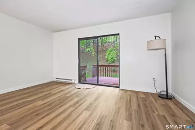 250 Summer Street #7, Southington, CT 06479 - Photo 14
