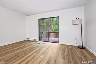 250 Summer St, Southington, CT 06479 - Photo 14