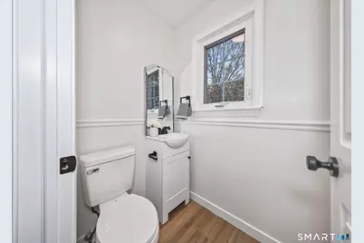 250 Summer Street #7, Southington, CT 06479 - Photo 10