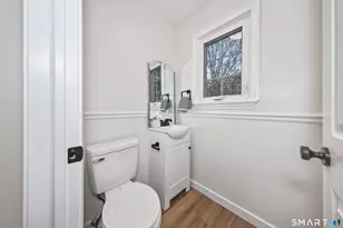 250 Summer St, Southington, CT 06479 - Photo 10
