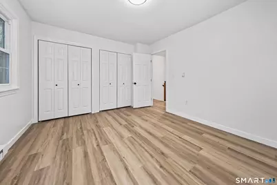 250 Summer Street #7, Southington, CT 06479 - Photo 20