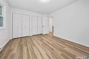250 Summer St, Southington, CT 06479 - Photo 20
