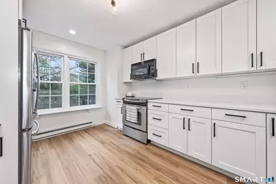 250 Summer Street #7, Southington, CT 06479 - Photo 6