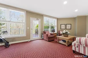 2590 Gold Star Hwy, Groton, CT 06355 - Photo 34