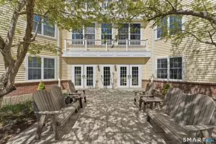 2590 Gold Star Hwy, Groton, CT 06355 - Photo 2