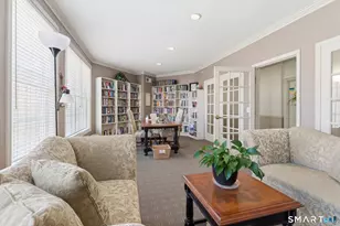 2590 Gold Star Hwy, Groton, CT 06355 - Photo 28