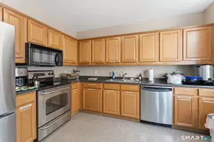2590 Gold Star Hwy, Groton, CT 06355 - Photo 24