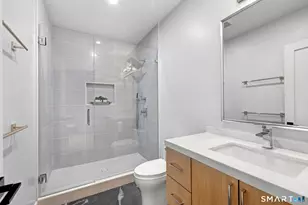 1 Twin Oaks Ln, Westport, CT 06880 - Photo 36