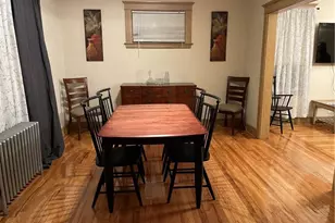 364 W Rock Ave, New Haven, CT 06511 - Photo 2