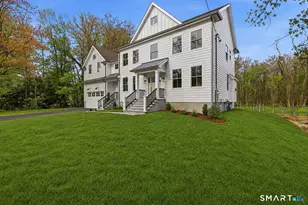 260 Pansy Rd, Fairfield, CT 06824 - Photo 2