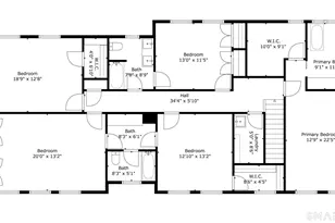 260 Pansy Rd, Fairfield, CT 06824 - Photo 40