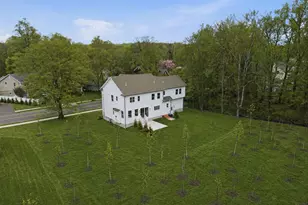 260 Pansy Rd, Fairfield, CT 06824 - Photo 38
