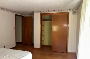 1 Hillcrest Rd, Enfield, CT 06082 - Photo 16