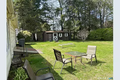 1 Hillcrest Road, Enfield, CT 06082 - Photo 34