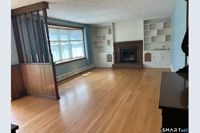 1 Hillcrest Road, Enfield, CT 06082 - Photo 10