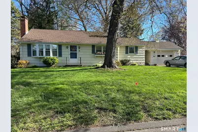 1 Hillcrest Road, Enfield, CT 06082 - Photo 2