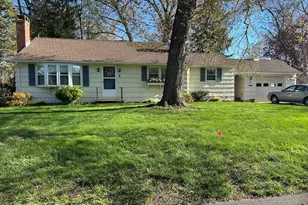 1 Hillcrest Rd, Enfield, CT 06082 - Photo 2