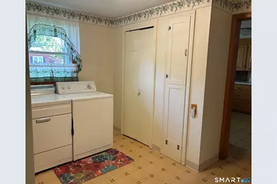 1 Hillcrest Road, Enfield, CT 06082 - Photo 26