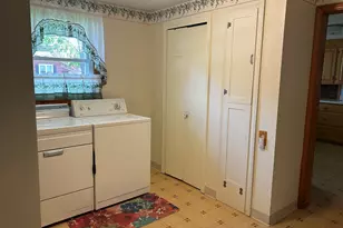 1 Hillcrest Rd, Enfield, CT 06082 - Photo 26