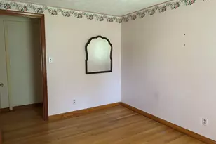 1 Hillcrest Rd, Enfield, CT 06082 - Photo 18