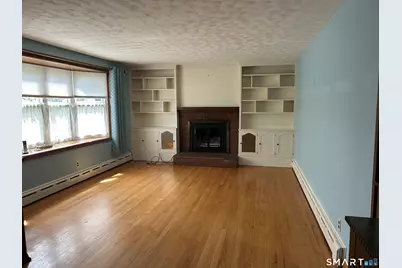1 Hillcrest Road, Enfield, CT 06082 - Photo 14