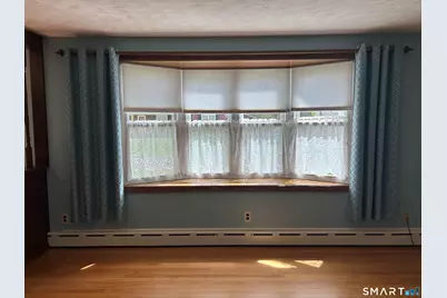 1 Hillcrest Road, Enfield, CT 06082 - Photo 12