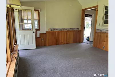1 Hillcrest Road, Enfield, CT 06082 - Photo 28