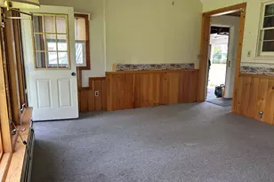 1 Hillcrest Rd, Enfield, CT 06082 - Photo 28