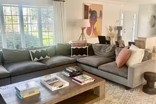[Address not provided], Westport, CT 06880 - Photo 10