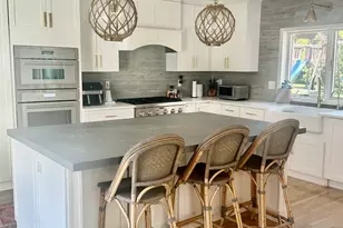 [Address not provided], Westport, CT 06880 - Photo 2