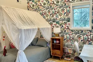 [Address not provided], Westport, CT 06880 - Photo 14