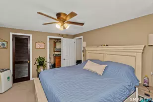 523 Taylor St, Vernon, CT 06066 - Photo 16