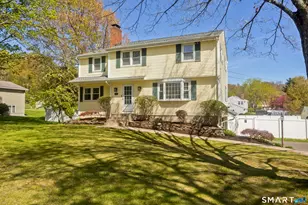 523 Taylor St, Vernon, CT 06066 - Photo 36