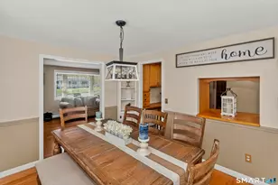 523 Taylor St, Vernon, CT 06066 - Photo 10
