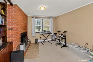 523 Taylor St, Vernon, CT 06066 - Photo 12